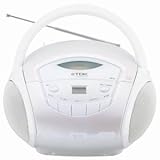 ���i�̏ڍ�