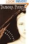 Trickster's Choice (Daughter of the Lioness)