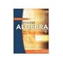 COLLEGE ALGEBRA [2008 Second Edition]