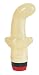 California Exotics Stubbies, Nubby G, 5.5"