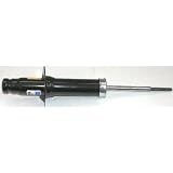 ACDelco 540-404 Front Shock Absorber Kit by ACDelco