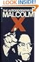 Autobiography of Malcolm X