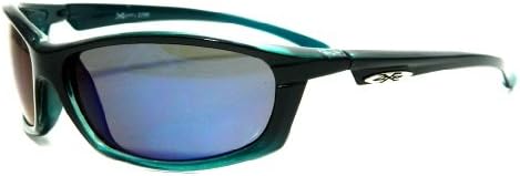 Xloop Sport Sharp Top Quality High Performance Sunglasses New 3039A