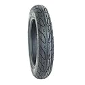 Kenda K324 Front-Rear Scooter Tire - 3.50-10/--