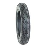 Kenda K313 Front-Rear Scooter Tire