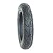 Kenda K313 Front-Rear Scooter Tire