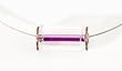 Single Conveyor Pendant