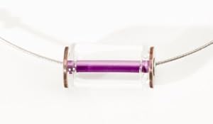 Single Conveyor Pendant