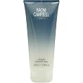 Women's Mystery by Naomi Campbell Creamy Shower Milk - 6.8 oz.