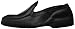Tingley Men's Rubber Moccasin