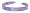 Nacro Lavender/Swarovski