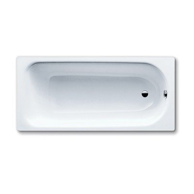 Saniform Plus 63