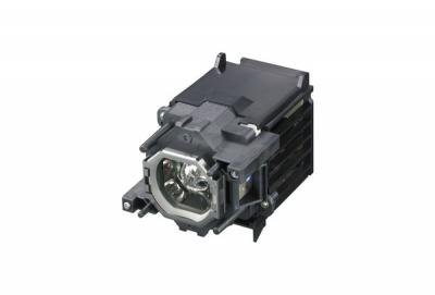 Sony LMP-F230 Lampenmodul (230 Watt, bis 4000 Stunden) f&uuml;r VPL-FX30/FX35 Projektor Preisvergleich