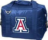 Arizona Wildcats 12 Pack Cooler