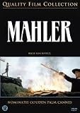 Mahler (1974)