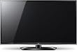 blaupunkt tv 32