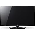 LG 32LS560S 81 cm (32 Zoll) LED-Backlight-Fernseher, Energieeffizienzklasse A (Full-HD, 100Hz MCI, DLNA, DVB-T/C/S) schwarz