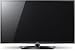 LG 37LS560S 94 cm (37 Zoll) LED-Backlight-Fernseher, Energieeffizienzklasse A (Full-HD, 100Hz MCI, DLNA, DVB-T/C/S) schwarz