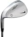 31OZrACVtsL. SL75  Nike Golf Equipment