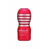 TENGA ディープスロートカップ