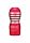 TENGA ディープスロートカップ