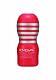 TENGA ディープスロー...