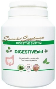 actuellement indisponible nous ne savons pas quand cet article sera de