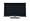 Sony Bravia Z-Series KDL-46Z4100/S 46-Inch 1080p 120Hz LCD HDTV, Silver