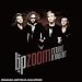 Bp Zoom