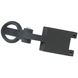 Compass Bracket for Oceanic VT Pro, VT3 & Aeris Atmos Elite Computer