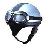 Xs[hsbg:SPEED PIT Be[WyGM-98z J[FVo[ubN SGi125ccȉpj