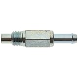 21-EMISSION CONTROL by ACDelco