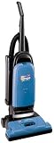 Hoover U5140900 Tempo Widepath Bagged Upright Vacuum