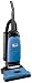 Hoover U5140900 Tempo Widepath Bagged Upright Vacuum