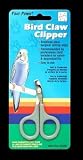 Bird Claw Clipper