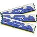 6GB 1600MHZ DDR3 Non-ecc