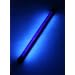 UV-R�hre Komplettset 60cm 18W slim