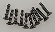 Bolt 14x10mm FireHammer RTR (10)