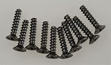 Bolt 14x10mm FireHammer RTR (10)