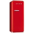 Smeg Gamme années 50