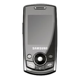 31OZuJNDczL SL500 AA280 