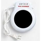 Wax Warmer by Parissa Laboratories