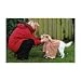 Snugglesafe Pet Towel