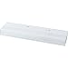 Under Cabinet Fluorescent Fixture