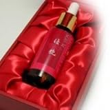 優艶 リンクルドクターセラム 30ml 【商品代金合計五千円以上で送料無料】