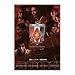 DVD 浦和レッズ イヤー 2002でAmazonアフィリエイトツール