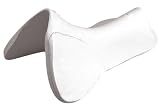 WINTEC Comfort Saddle Pad with Lift Front