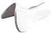 WINTEC Comfort Saddle Pad with Lift Front