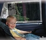Baby on Board Sun Shade