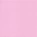 Cre8-a-Page 8x8 Pink Exact Cardstock, 25 Sheets, Card Stock, Scrapbooking